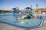 Photos of Hemet Parks And Recreation