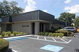 Commercial Office Space Tampa Images