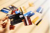 Pictures of 05 Credit Cards