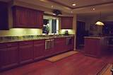 Images of Under Kitchen Cabinet Led Lighting