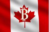 Pictures of Sell Bitcoin Canada