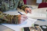 Army Financial Assistance Images
