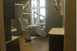 Pictures of Oak Park Dental Care
