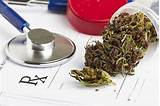 Images of Medical Marijuana Doctors Palm Springs