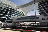 Photos of Abu Dhabi Best Hotel