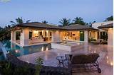 Million Dollar Homes For Sale In Hawaii Photos