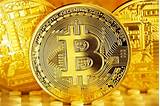 Is It Worth Buying Bitcoin Pictures