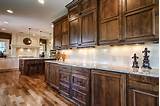 Images of Wood Stain For Cabinets