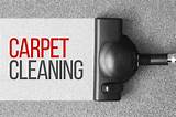 At Your Service Carpet Cleaning Photos