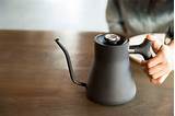 Photos of Electric Stagg Kettle