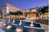 Gulf Coast Hospital Panama City Florida Photos