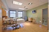 Photos of Lij Hospital New Hyde Park Emergency Room