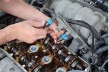 Mazda 3 Gas Gauge Problems