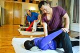 Massage Therapy Classes Nyc Photos
