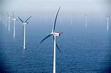 What Is Wind Power Energy Pictures