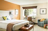 Boutique Hotels Silicon Valley Pictures