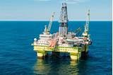 Oil & Gas Drilling Companies Pictures