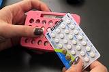 Do You Still Get Your Period On Birth Control Pills Pictures