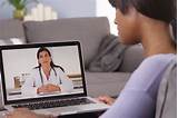 Photos of United Healthcare Virtual Doctor Visit