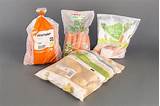 Food Packaging And Distribution Companies Photos