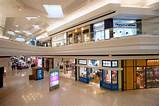 Woodfield Mall Furniture Stores
