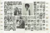 Old Yearbooks Online Free Images