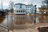 Flood Insurance Quote Long Island