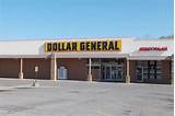 Dollar General Illinois Images