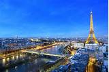 Cheap Flights From London To Paris One Way Pictures