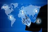 Photos of How Does Currency Trading Work