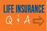 How Much Is Globe Life Insurance Pictures