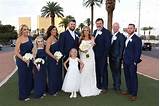 Las Vegas All Inclusive Wedding Package Images