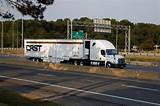 Trucking Companies In Massachusetts Photos