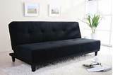 Ebay Sofa Beds For Sale Pictures