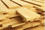 Pictures of Wood Beams Lumber