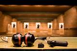 Pistol Shooting Classes Pictures