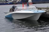 Pictures of Fiberglass Jet Boats For Sale