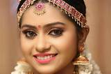 Makeup Artist For Indian Wedding