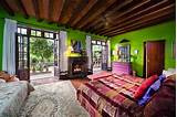 Mexican Boutique Hotels Images