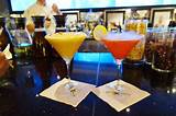 Drinks Packages On Celebrity Cruises Photos
