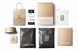 Photos of Commerce Packaging