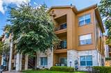 Low Income Housing Altamonte Springs