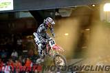 Photos of Motocross Travel Insurance