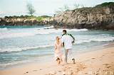 Photos of Maui Wedding Company