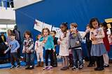 92nd Street Y Nursery School Pictures