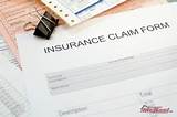 How To Claim Roof Damage On Insurance