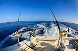 Pictures of Big Island Hawaii Charter Fishing