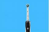 Photos of Buzzfeed Electric Toothbrush