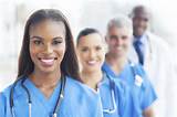 Certified Nursing Assistant Information Photos