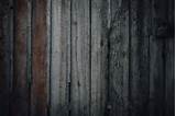 Kentucky Barn Wood Pictures